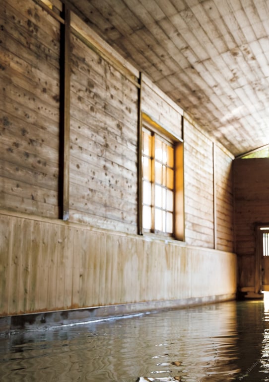 图片[45]-#Miyako Sono 园都 – Hitohira 一片 (2019-12-14) - 全本免费在线观看-阅图吧