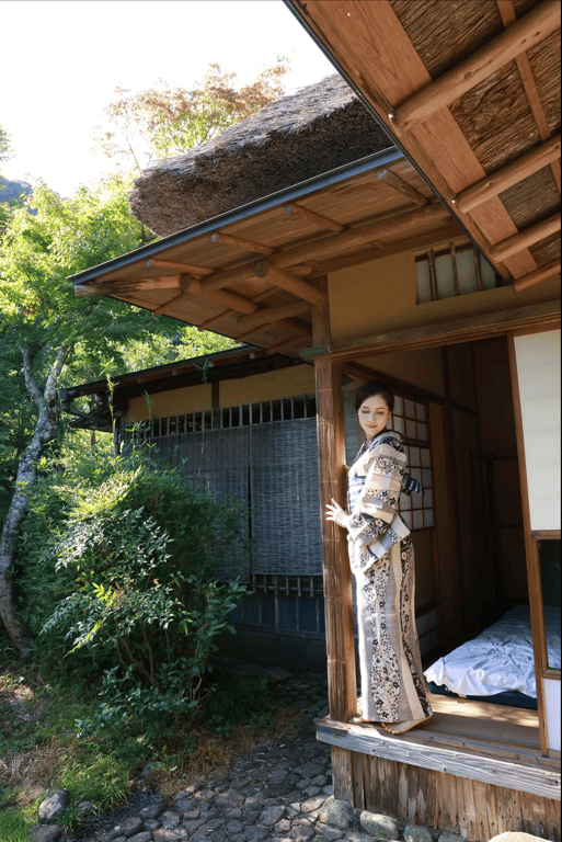 图片[92]-Michelle爱美『Secret Lover vol.3 全未公开120张超完全版』 - 在线免费观看-阅图吧