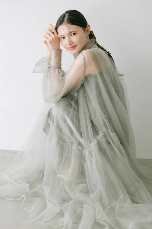 图片[11]-#青島心 WHITE graph 数字写真集 (2022-12-08) - 全本免费在线观看-阅图吧