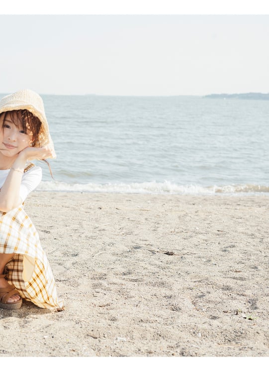 图片[130]-#天音まひな デジタル写真集 とられち(No Watermark) - 全本免费在线观看-阅图吧