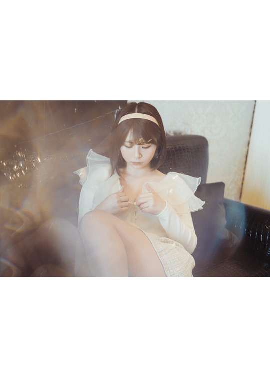 图片[57]-#Escape 葵伊吹 - 在线免费观看-阅图吧