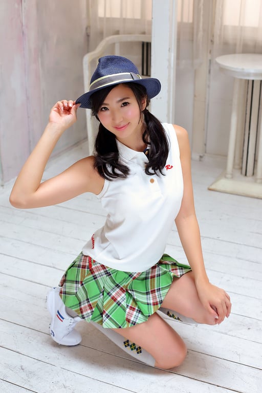 图片[18]-#松嶋えいみ BEST vol.1 必撮！まるごと☆ - 全本免费在线观看-阅图吧