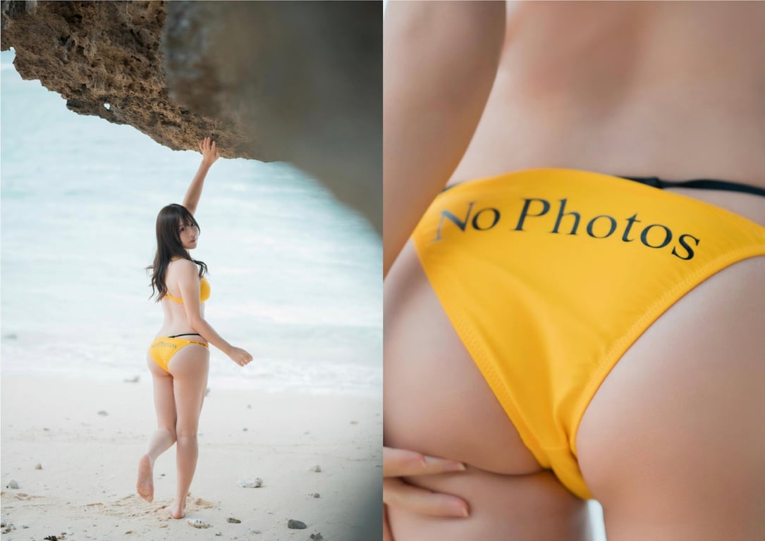 图片[71]-九十九ぱて 1st e-book 来这边？(wunder publishing house) - 在线免费观看-阅图吧