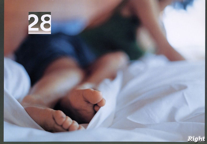 图片[29]-#(月刊シリーズ 024) – 月刊024 佐藤珠绪 - 全本免费在线观看-阅图吧