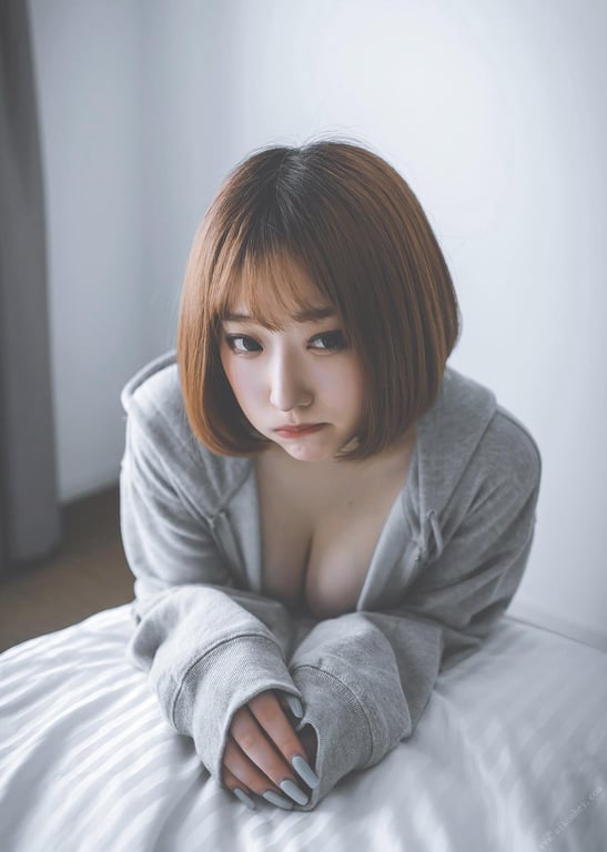 图片[54]-#Omotechan 表酱 – Dazzling & fascinate (2021-04-30) - 全本免费在线观看-阅图吧