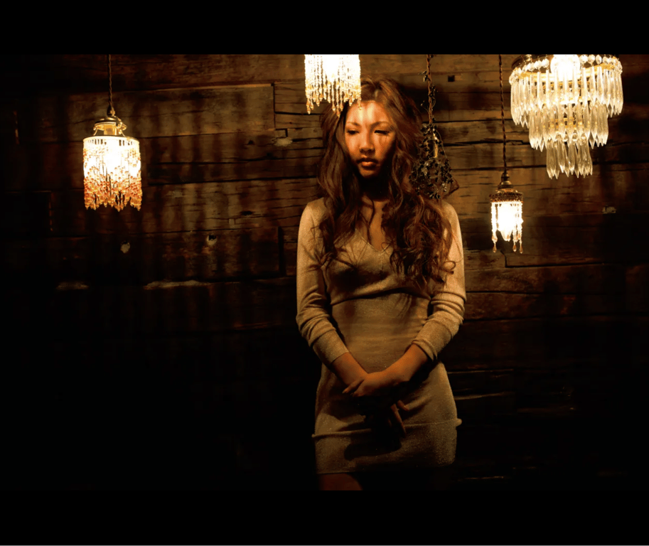 图片[52]-Mero Imai 今井梅洛 - Mellow Style - 在线免费观看-阅图吧