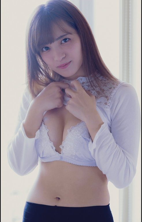 图片[2]-#週刊実話デジタル写真集 根尾あかり ホテル密会 #03 - 全本免费在线观看-阅图吧