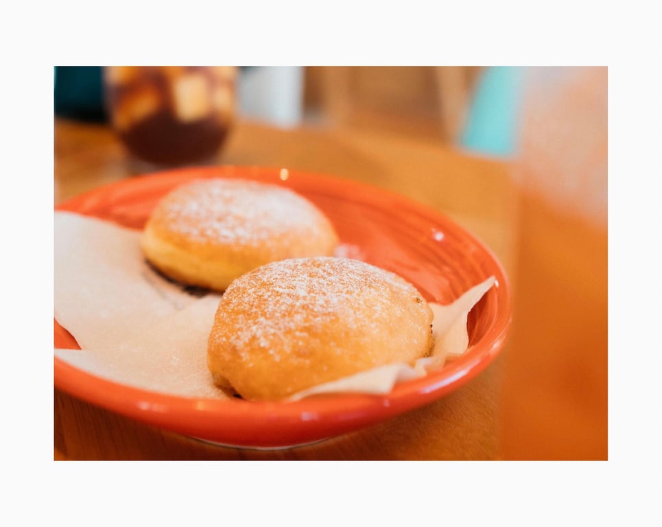 图片[44]-#美東澪 写真集 Nudity (wunder publishing house) - 全本免费在线观看-阅图吧