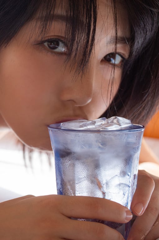 图片[50]-#永冈怜子「花一华－ｙｏｕｅｎ－」 周刊现代digital写真集 - 全本免费在线观看-阅图吧