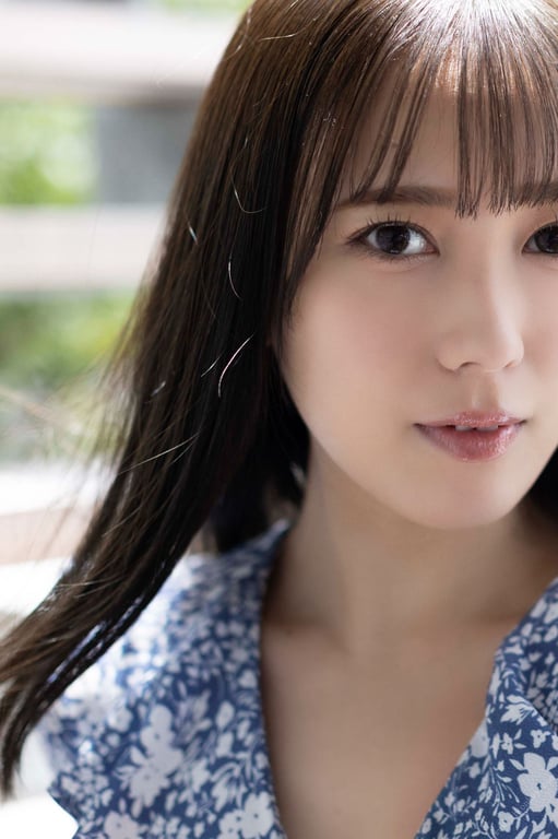 图片[5]-#小湊四叶「赤裸的公主」ｖｏｌ．１ ＦＲＩＤＡＹ数字写真集 - 全本免费在线观看-阅图吧