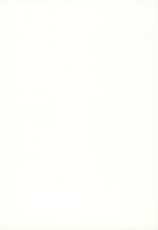 图片[3]-#譜久村聖 写真集 闪耀 (Photobook+DVD付き) - 全本免费在线观看-阅图吧