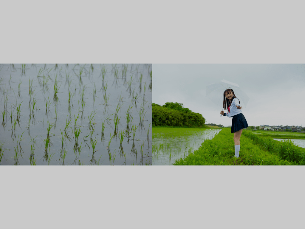 图片[6]-#唯奈美月 グラビア写真集 この胸のときめき[47P-PNG] - 全本免费在线观看-阅图吧