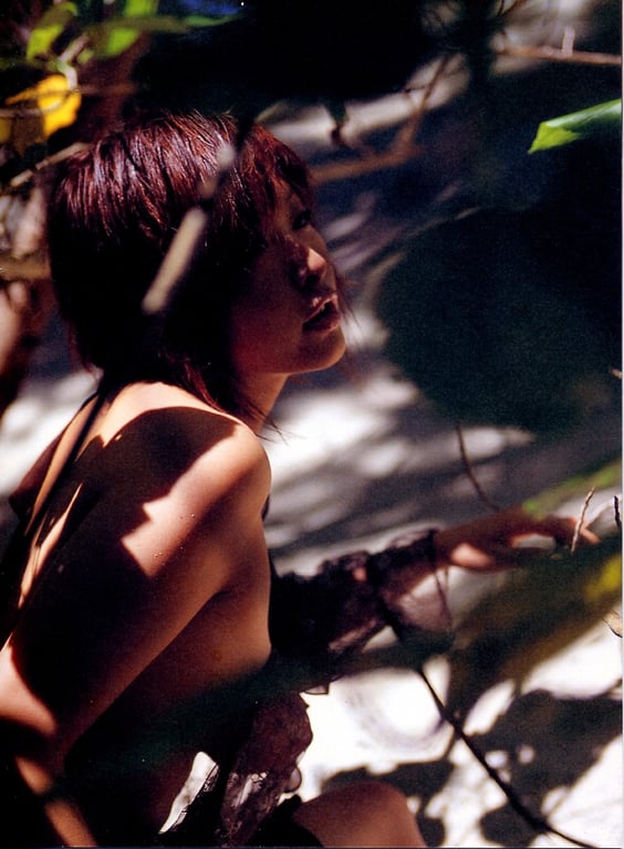 图片[98]-#夏目ナナ – NaNa! - 全本免费在线观看-阅图吧