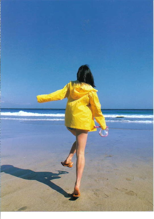 图片[91]-#Rina Akiyama 秋山莉奈 – Rina - 全本免费在线观看-阅图吧