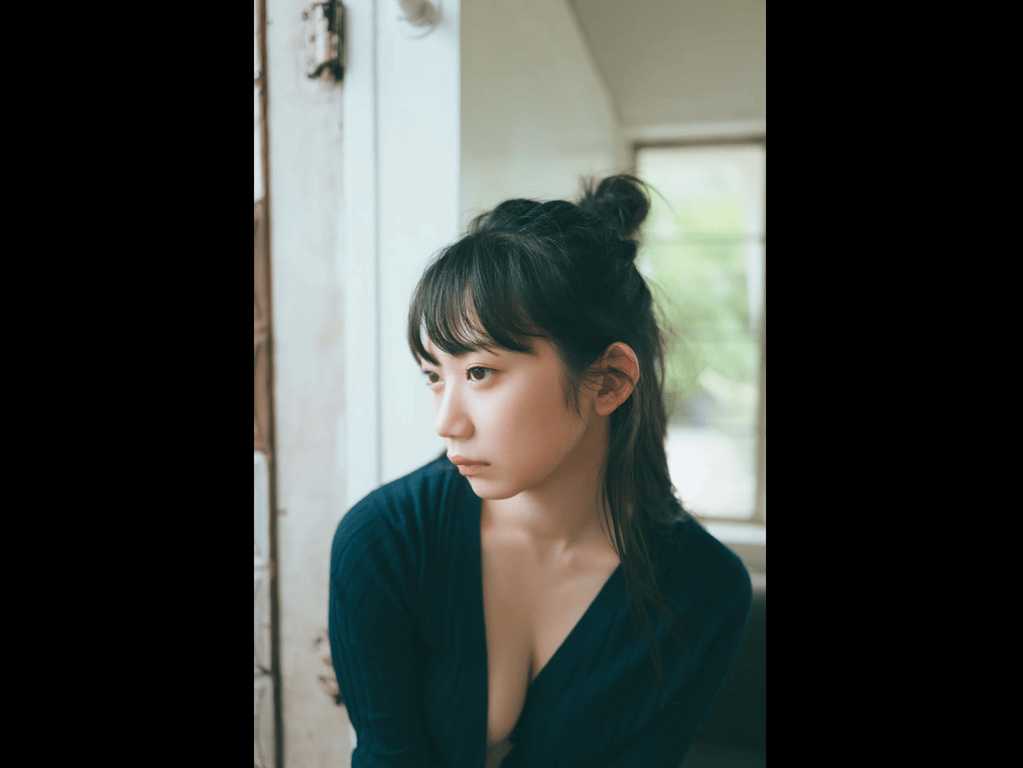 图片[27]-#FRIDAYデジタル写真集 相沢菜々子『无防备的超级BODY vol.2』 - 全本免费在线观看-阅图吧