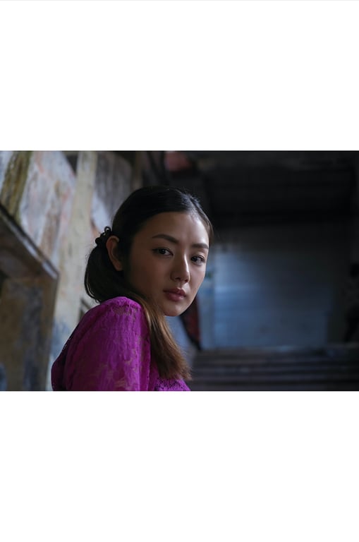 图片[8]-片山萌美 Hanabira - 在线免费观看-阅图吧