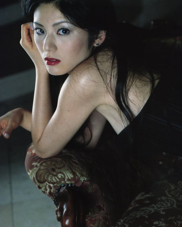 图片[80]-#原史奈 – love story - 全本免费在线观看-阅图吧