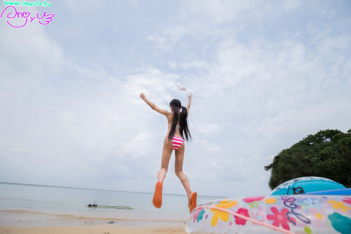 图片[179]-香月杏珠 『独占』 - 在线免费观看-阅图吧