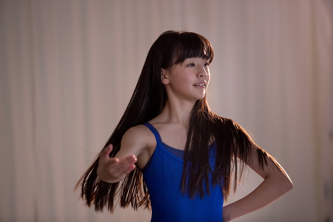 图片[53]-尾野寺みさ 13歳_クルール・ドゥ_尾野寺みさ_m07 - 在线免费观看-阅图吧