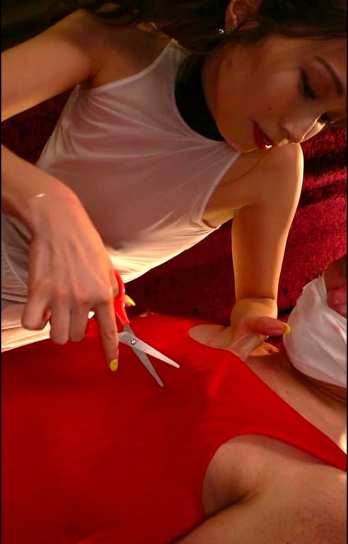 图片[74]-#佐伯由美香 乳头快感传道士 (WAAP) - 全本免费在线观看-阅图吧