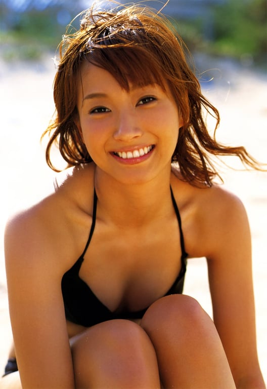 图片[29]-#藤本美貴 – cheri（雪莉） - 全本免费在线观看-阅图吧