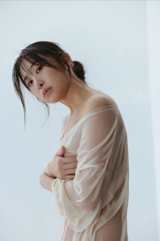 图片[59]-#真島なおみデジタル写真集 密会 - 全本免费在线观看-阅图吧