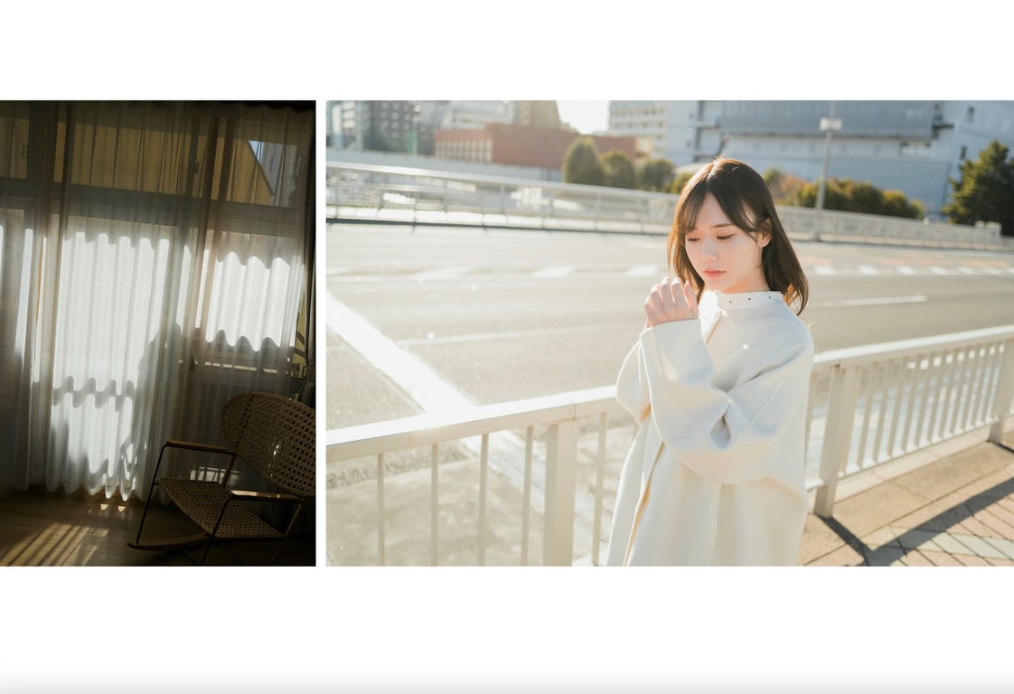 图片[2]-miru 数字写真集 被拍到了 - 在线免费观看-阅图吧