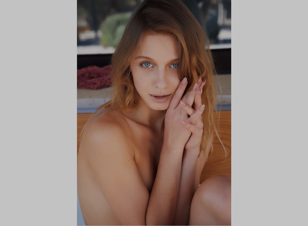 图片[124]-MESMERISM 索尼娅·克拉丽丝 收藏 No46（海外裸体写真集）[130P] - 在线免费观看-阅图吧