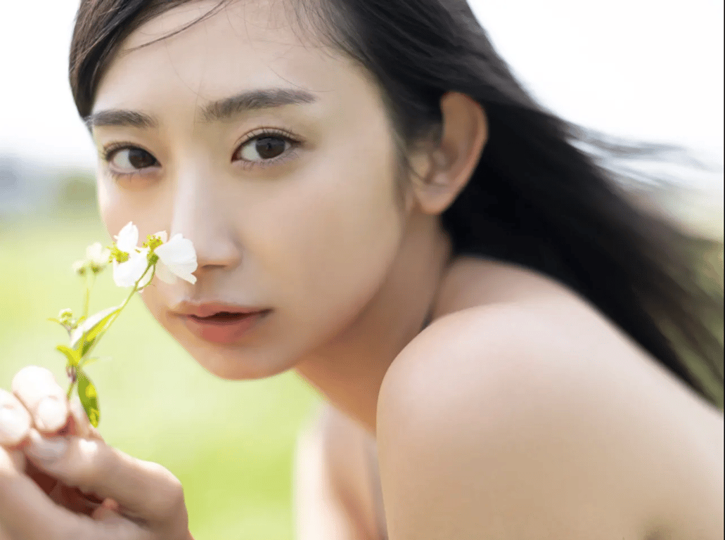 图片[19]-#FRIDAYデジタル写真集 相沢菜々子『N 未公開スペシャルEdition vol.1』20カット - 全本免费在线观看-阅图吧