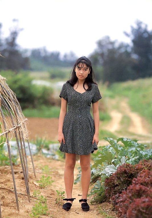 图片[28]-#三津谷叶子 – zinnia - 全本免费在线观看-阅图吧