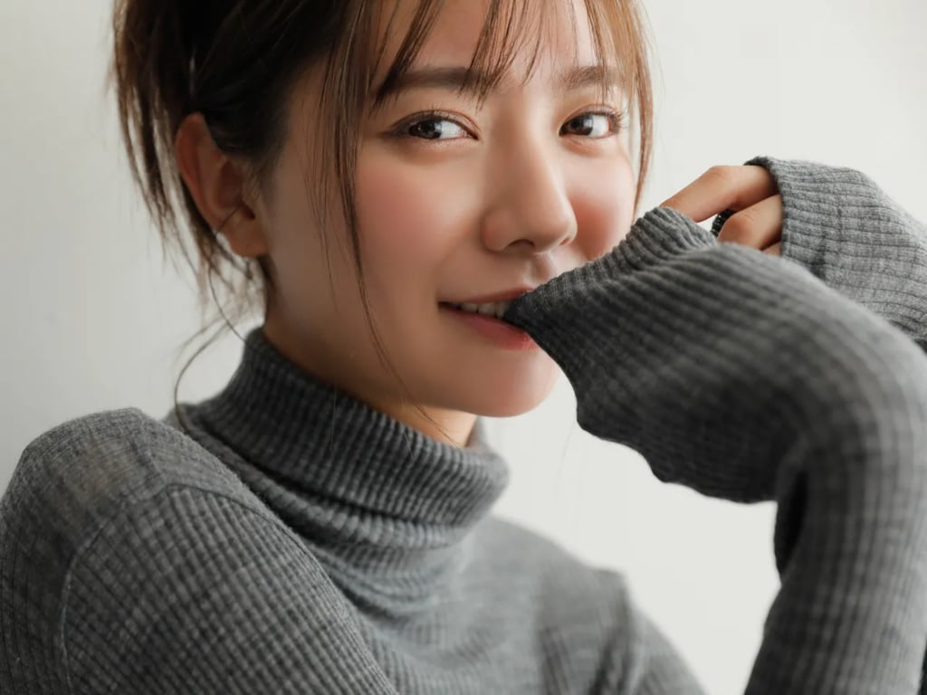 图片[30]-#Asuka Kawazu 川津明日香 – Relight Vol. 2 (complete) - 全本免费在线观看-阅图吧