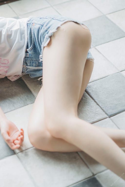 图片[28]-#FLASHデジタル写真集 小野寺梓 梦的延续 - 全本免费在线观看-阅图吧