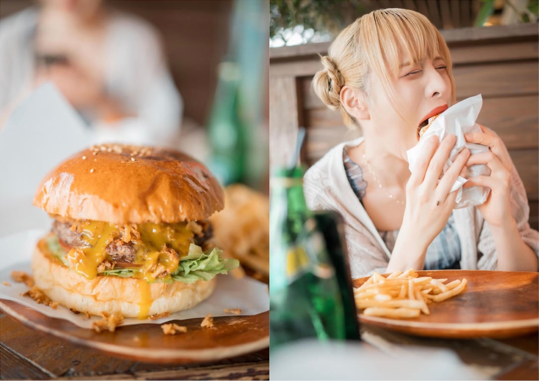 图片[129]-#羽生由香 写真集『爱欲的女神』(wunder publishing house) - 全本免费在线观看-阅图吧