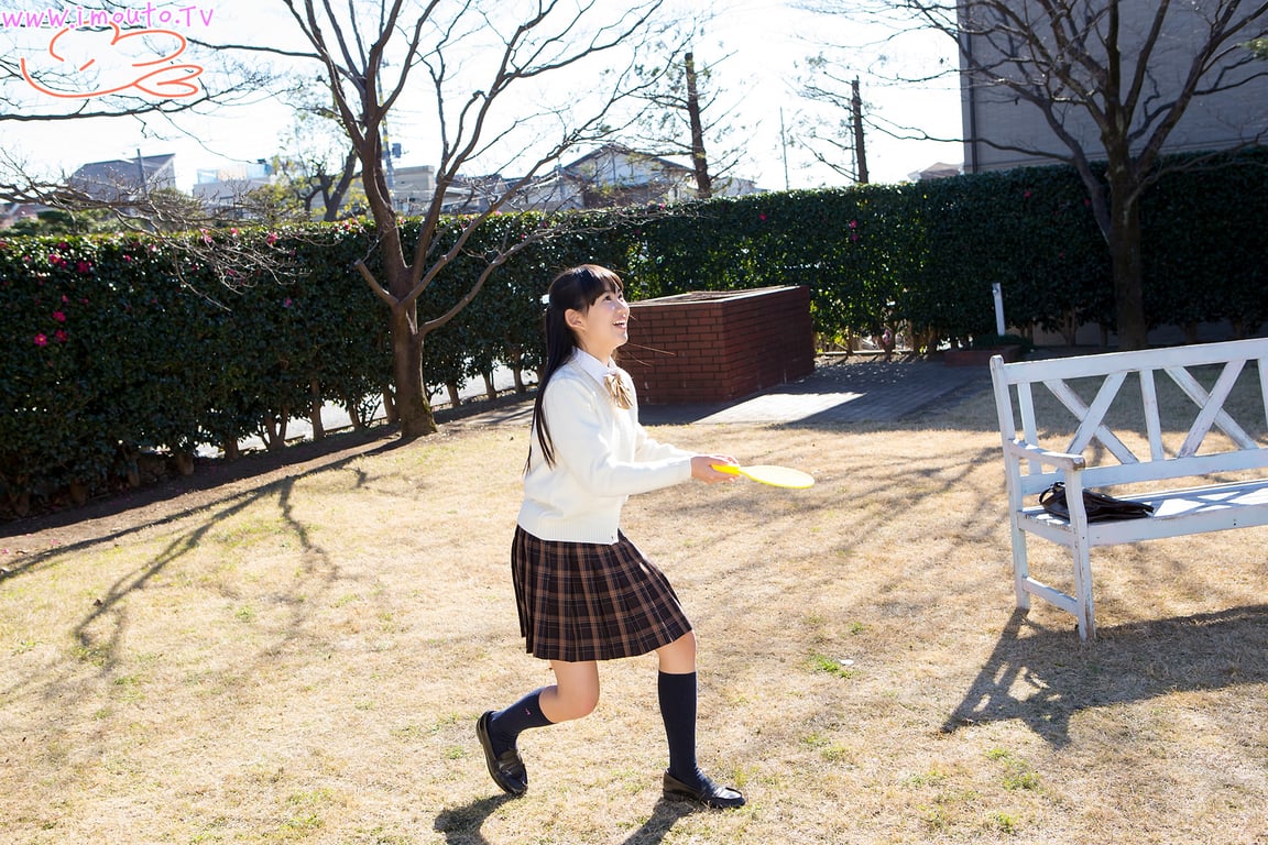 图片[35]-竹下美羽12岁_天然素材(Part1) - 在线免费观看-阅图吧