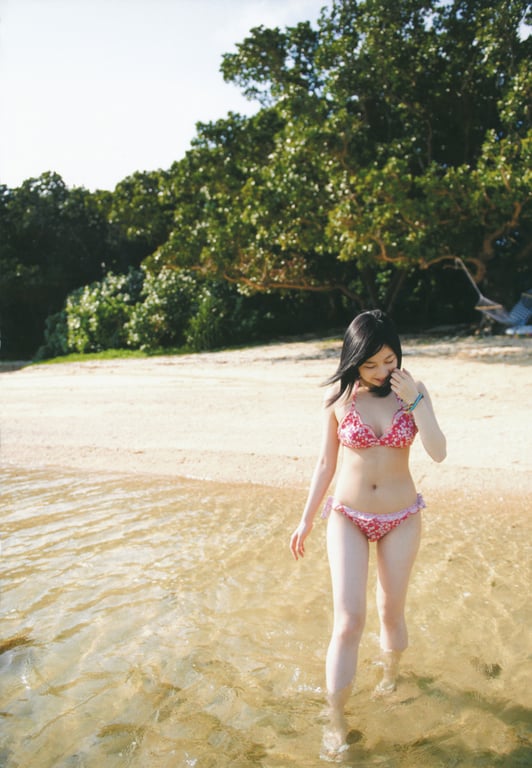 图片[67]-#小野惠令奈 – 傲娇！~归来的惠惠(18)~ - 全本免费在线观看-阅图吧