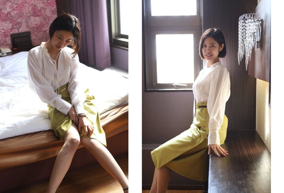 图片[34]-#人妻模特私拍裸体 #03 - 全本免费在线观看-阅图吧