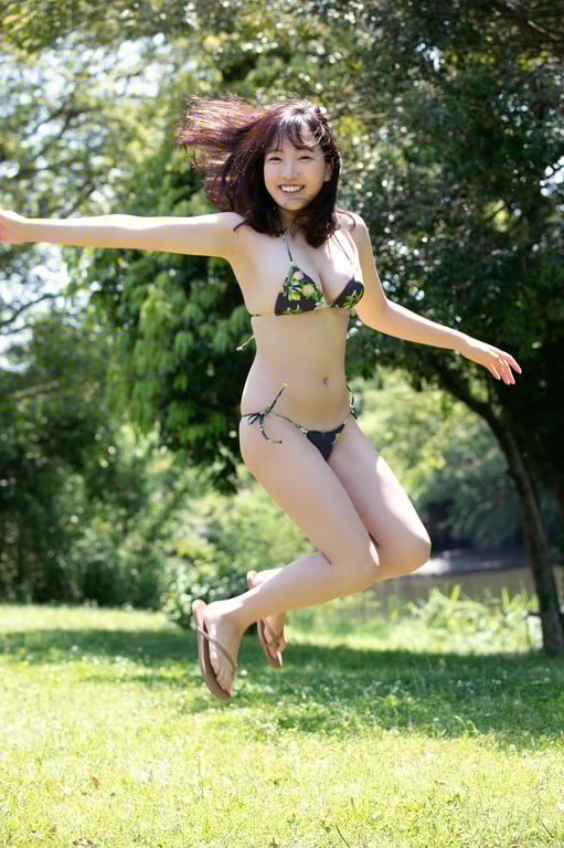 图片[33]-#Kyouka 京佳 – First nude 首次裸体 (2021-10-01) - 全本免费在线观看-阅图吧