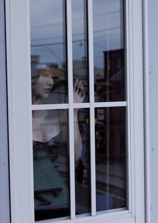 图片[47]-#Saika Kawakita 河北彩花 – Love letter (2023-02-14) - 全本免费在线观看-阅图吧