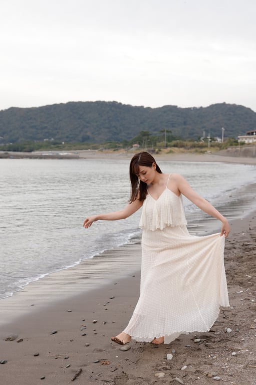 图片[120]-#FRIDAYデジタル写真集 篠崎愛 minuet (2025-01-23) - 全本免费在线观看-阅图吧