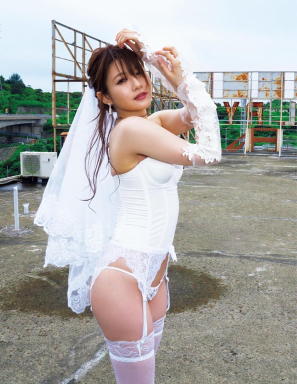 图片[98]-相沢みなみ写真集 Mi - 在线免费观看-阅图吧