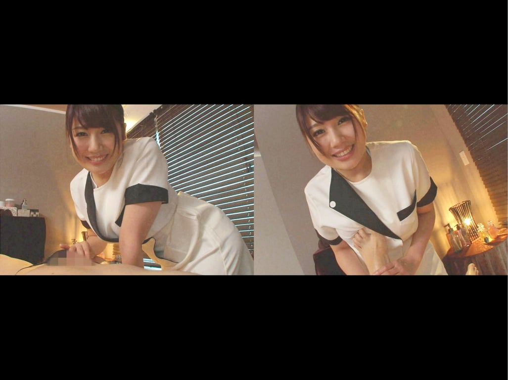 图片[45]-#艶Body濃密接写 雾岛樱 すごくおいしい巨乳 - 全本免费在线观看-阅图吧