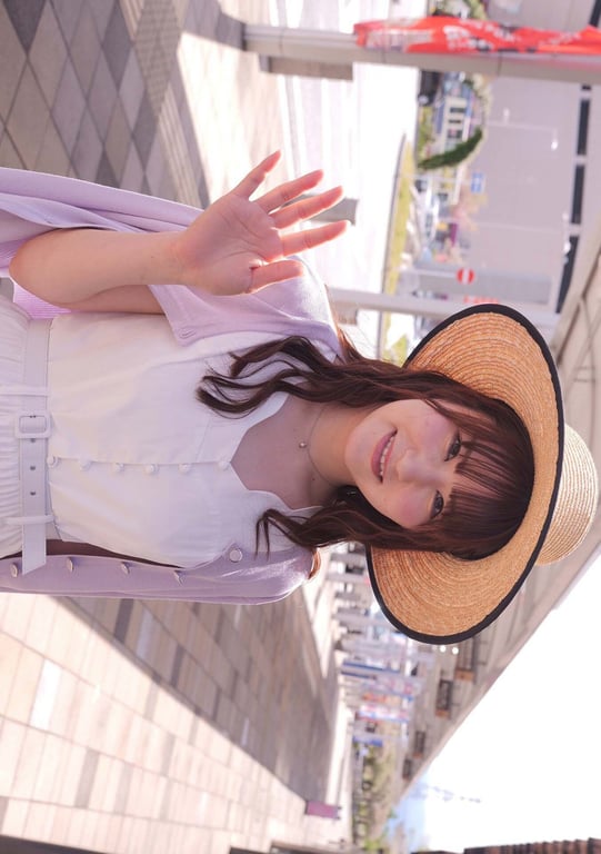 图片[4]-#吉永好美 中出しいいなり温泉旅行 - 全本免费在线观看-阅图吧