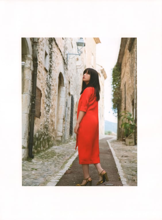 图片[63]-#Kanna Hashimoto – NATUREL - 全本免费在线观看-阅图吧