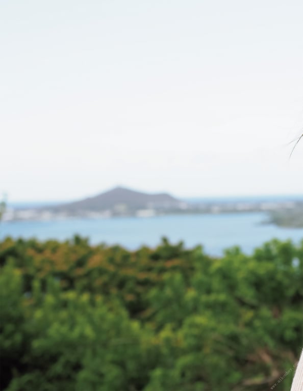 图片[4]-#Tsukasa Aoi -假面舞会- 葵司 アサ芸SEXY Masquerade (2019.09.20) - 全本免费在线观看-阅图吧