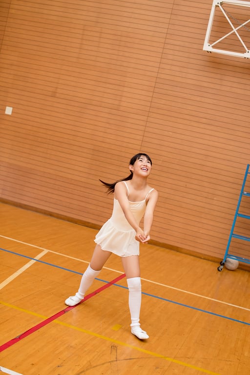 图片[179]-竹下美羽13歳_天真烂漫(Part4) - 在线免费观看-阅图吧