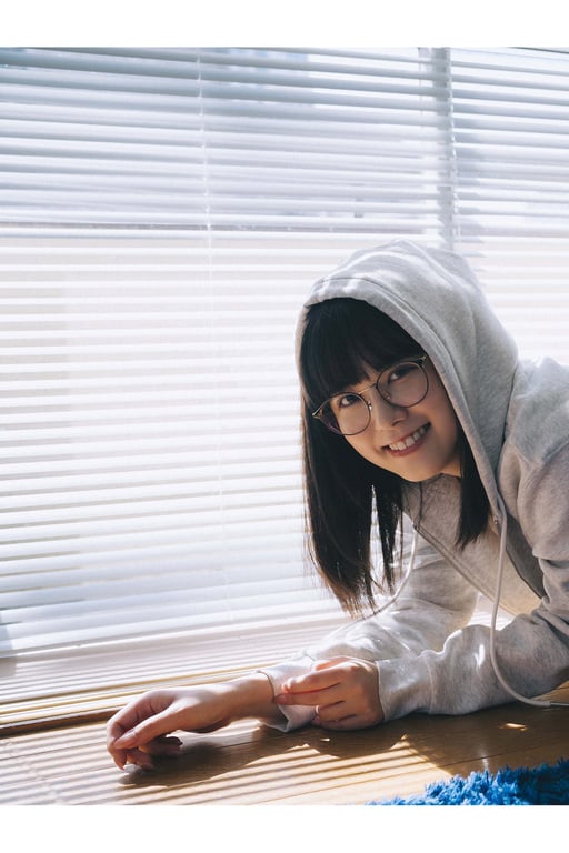 图片[28]-2023.08.04 东云海 她在房间里想做的事 (ENTAME数字写真集) - 在线免费观看-阅图吧