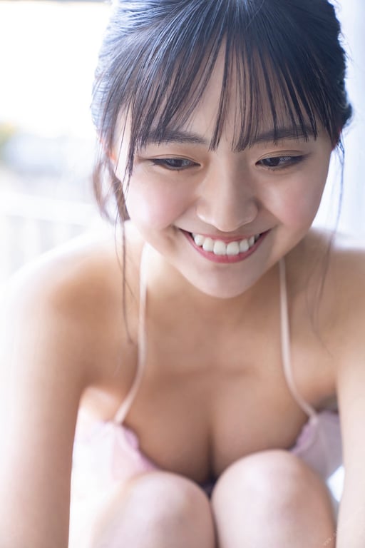 图片[44]-#Platinum FLASHデジタル写真集 豊田ルナ SNOW WHITE - 全本免费在线观看-阅图吧