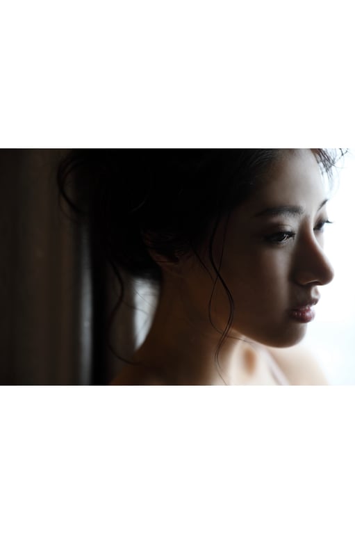 图片[55]-#染谷有香 HoneyTrap 周刊Post数字写真集 - 全本免费在线观看-阅图吧