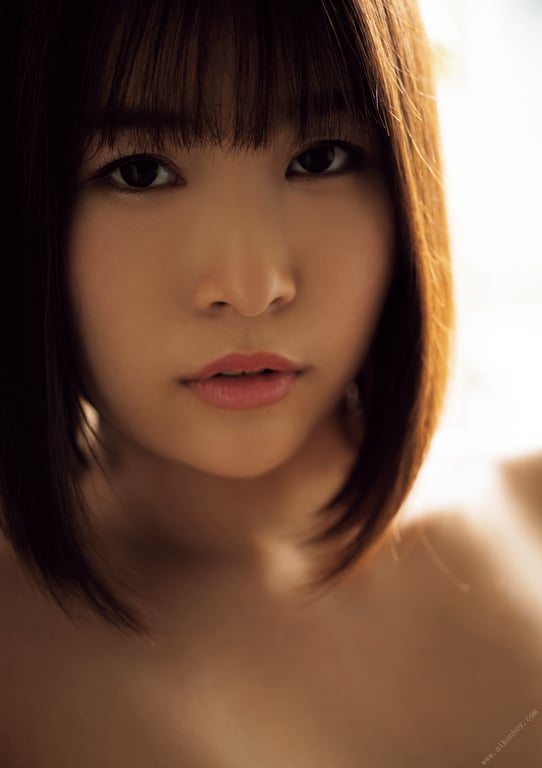 图片[83]-Asuna Kawai 河合明日菜 - 1.618 (2020-02-19)河合明日菜写真集 「1.618」 - 在线免费观看-阅图吧