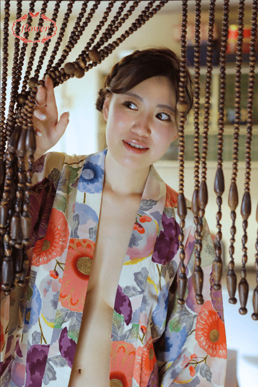 图片[99]-#FLOWER 数字写真集 花宫亚梦 vol.03 - 全本免费在线观看-阅图吧